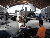 DA 40