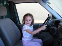 Follow Me