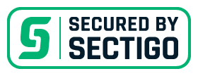 Sectico Logo