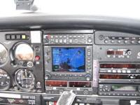 gps