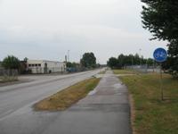 weg