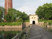 kalmar